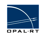 OPAL-RT